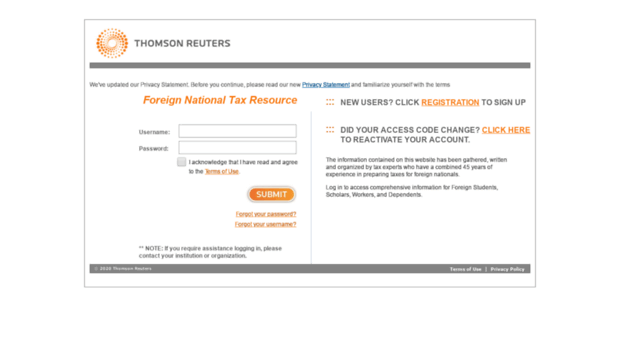 fntr.thomsonreuters.com