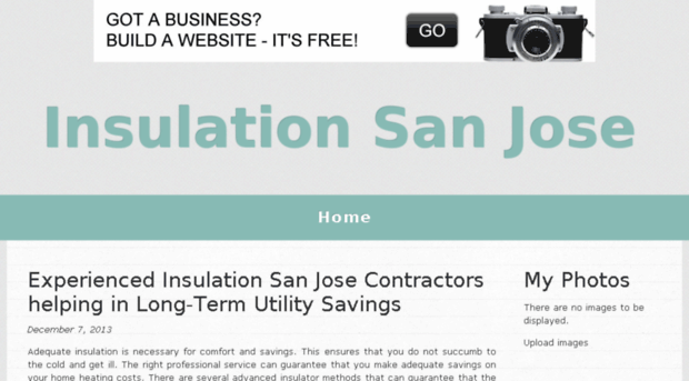 foamsealantsservice.bravesites.com