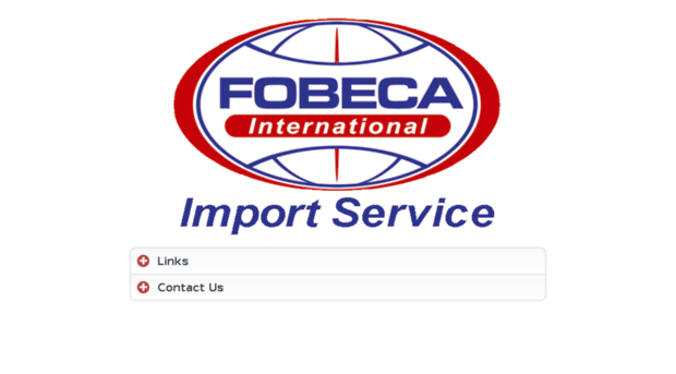 fobeca.com