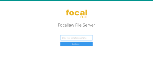 focallaw.egnyte.com