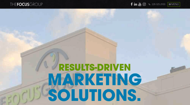 focusgroupms.com