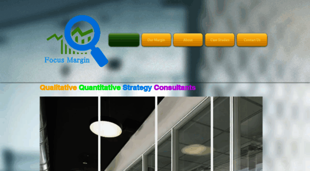 focusmargin.com