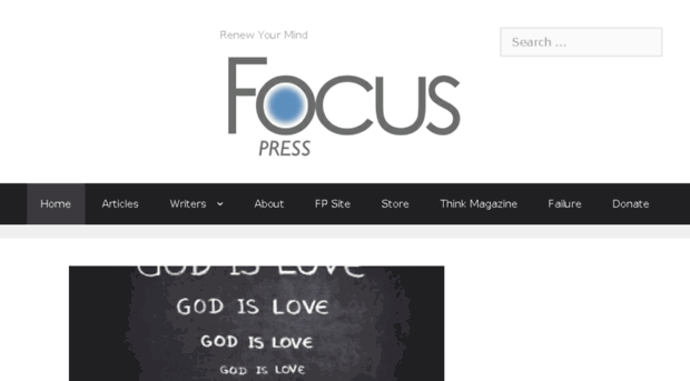 focuspressblog.com