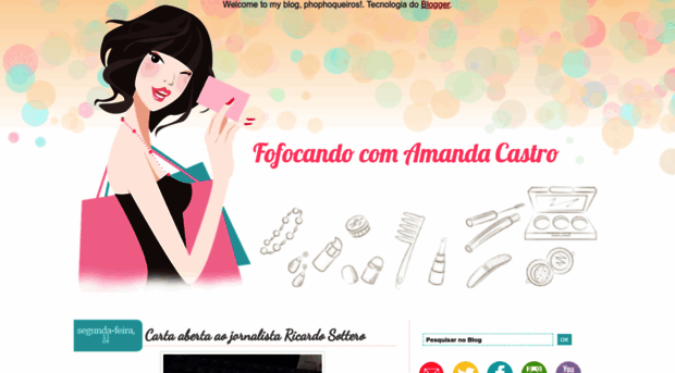 fofocandocomamandacastro.blogspot.com.br