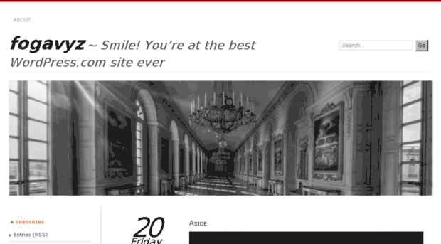 fogavyz.wordpress.com