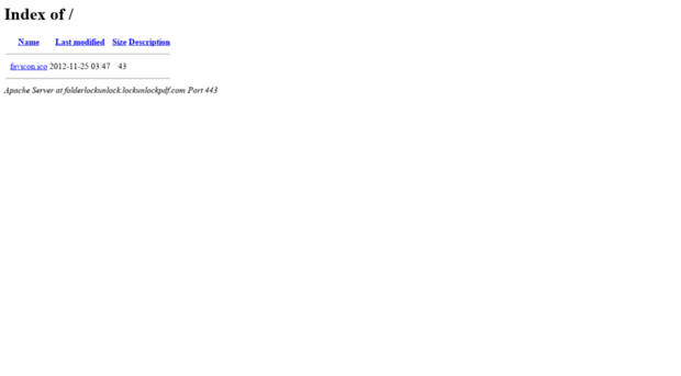 folderlockunlock.lockunlockpdf.com