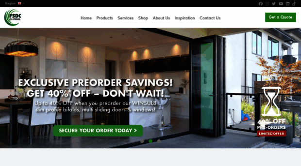 foldingslidingdoors.com
