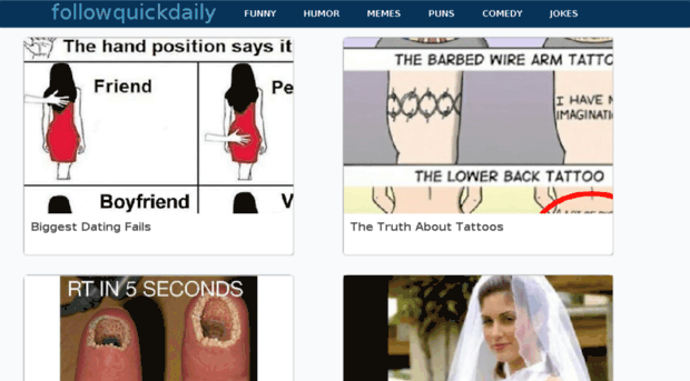 followquickdaily.mobi