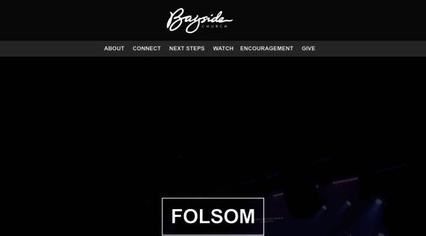 folsom.baysideonline.com