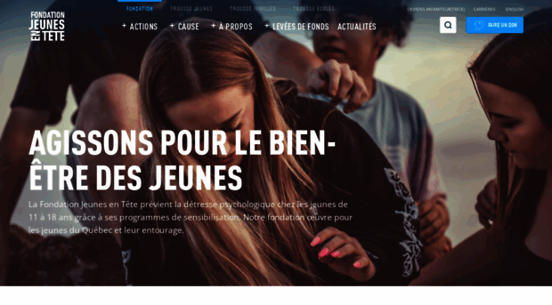 fondationdesmaladiesmentales.org