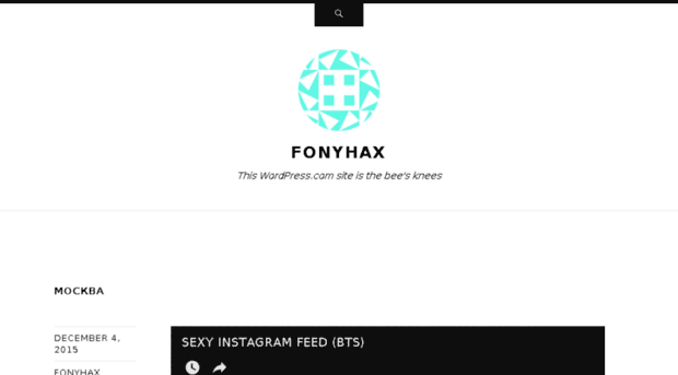 fonyhax.wordpress.com