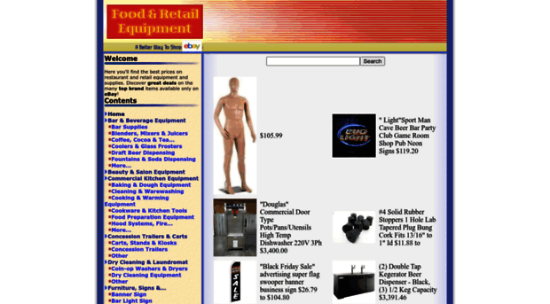 food-retail-equipment.com