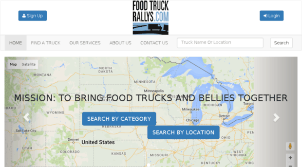 food-truck.miteksoftware.com