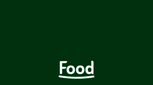 food.co.uk