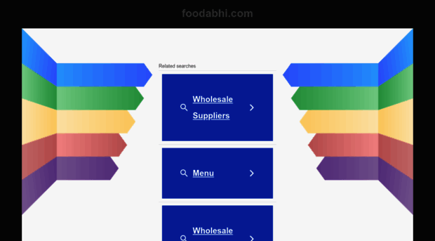 foodabhi.com