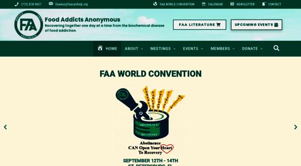 foodaddictsanonymous.org
