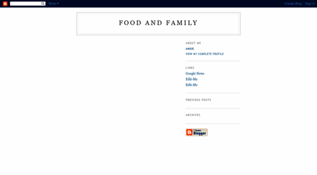 foodandfamily.blogspot.com