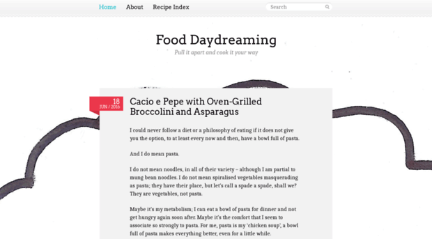 fooddaydreaming.wordpress.com