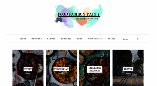 foodfashionparty.blogspot.in