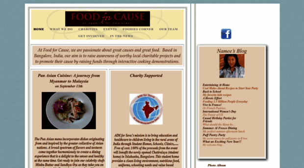 foodforcause.in
