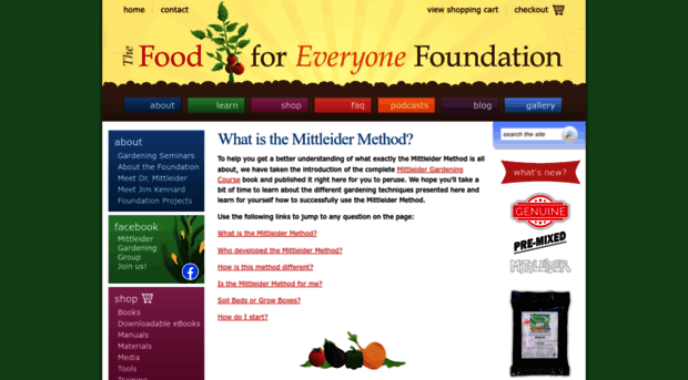 foodforeveryone.org