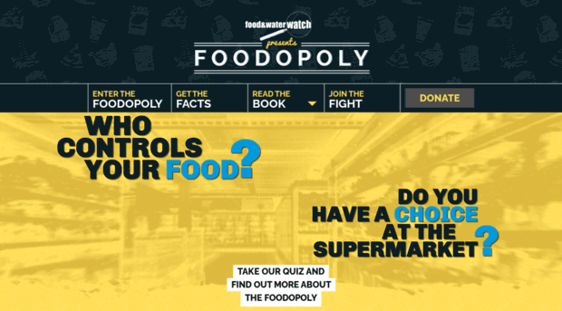foodopoly.org