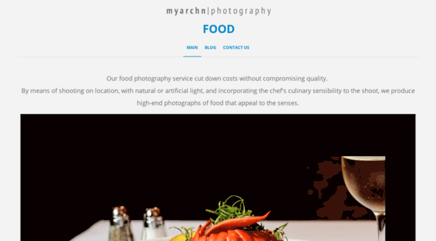 foodphotos.myarchn.com