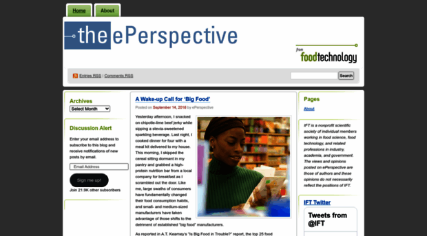foodtecheperspective.wordpress.com