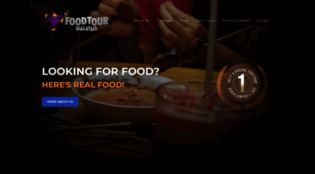 foodtourmalaysia.com