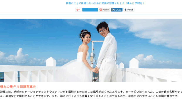 foolmovie.net