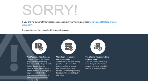 footage.proving-ground.info