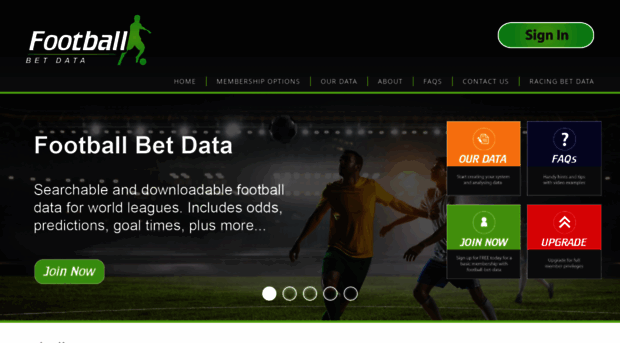 football-bet-data.co.uk