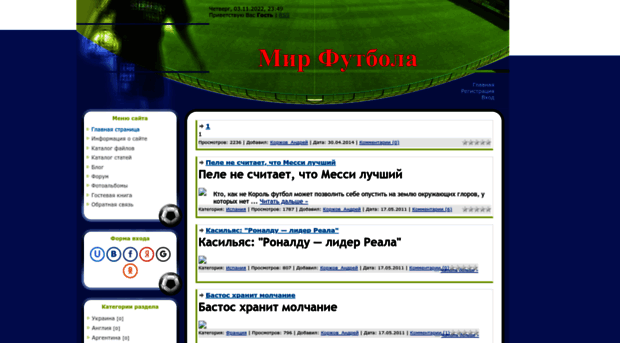 football-world.at.ua