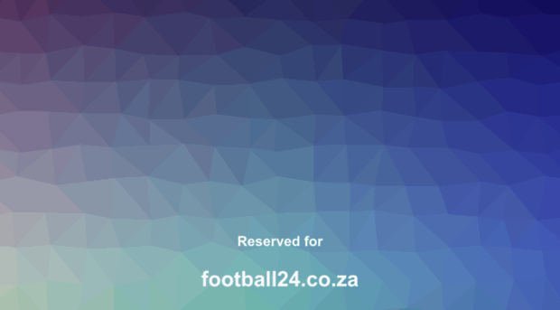 football24.co.za