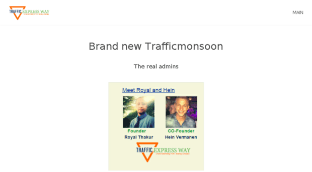 footballfous.weebly.com