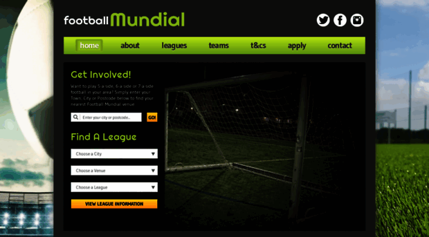 footballmundial.com