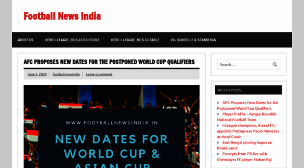 footballnewsindia.in