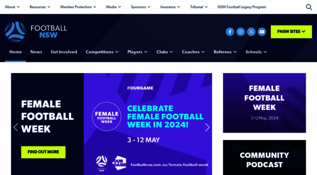 footballnsw.com.au