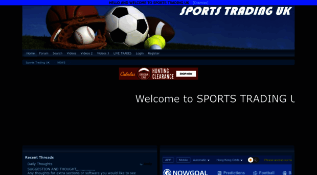 footballtradinguk.boards.net