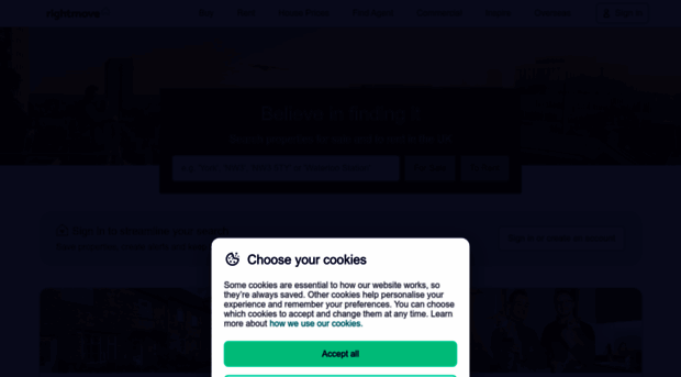 footer.propladder.com