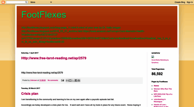footflexes.blogspot.ca