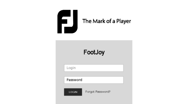 footjoy.imagerelay.com