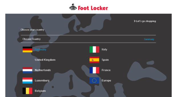 footlocker-europe.com