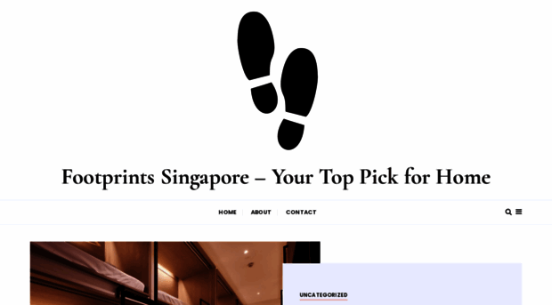 footprintshostel.com.sg