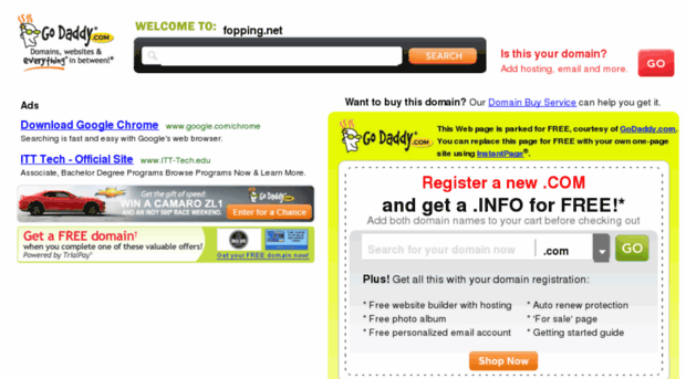 fopping.net