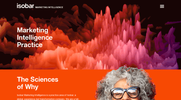 forbesconsulting.com