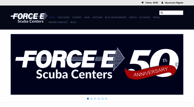 force-e.com