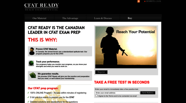 forcesready.ca