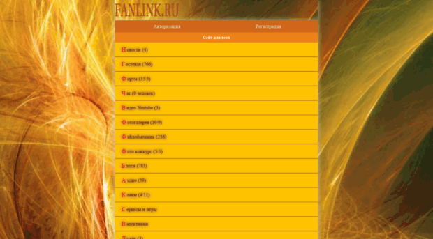 forcms.ru