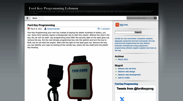 fordkeyprogramming.wordpress.com